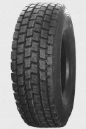 PowerTrac Traction Pro. �����������, 2020 ���, ����� ����