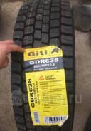 Giti GDR638. ,  