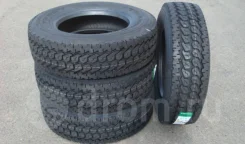 Triangle TR657. �����������, �����