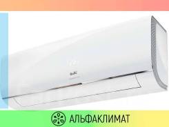 Ballu. 35��&sup2; ����