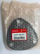 Опора стойки 51920SMA014 в Уссурийске Опора амортизатора. Honda Stream, RN6, RN7, RN8, RN9