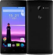 Fly FS451 Nimbus 1. �/�, ������, 3G, Dual-SIM ����
