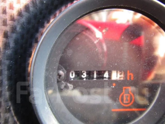 Yamaha Aero Gear. 2003 ���, ����� 6��., ��������� ���������, 100��.�., ������. ��� ����� �� ������������ ����