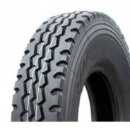 Terraking HS268