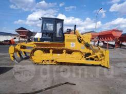 Zoomlion ZD160-3, 2019 в Усть-Илимске Zoomlion ZD160-3. Бульдозер , 9 726 куб. см., 17 550 кг.