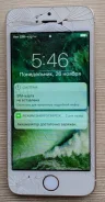 Apple iPhone 5s. �/�, �������, 3G, 4G LTE ����