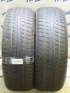 National Finalist F109, 225/60 R16 98H во Владивостоке National Finalist F109. Летние, 2012 год, 20 %
