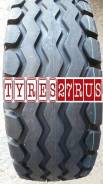Автошина TYRUN F-3, 10.0/75-15.3 10PR TL в Хабаровске TyRun. Всесезонные, 2019 год, без износа