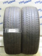 Dunlop Veuro VE 302. ������, 2008 ���, �/�, ����� 20�%