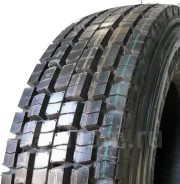 GT Radial GT679. �����������, ����� ����