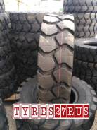 Автошины TYRUN FORKLIFT, 6,50-10 10PR в Хабаровске TyRun. Всесезонные, 2019 год, без износа