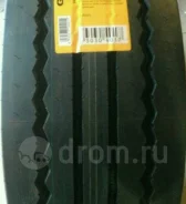 Giti GTL919. �����������, ����� ����