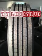 Автошина Roadlux R 216, 315/80R22.5 в Хабаровске Roadlux R-216. Всесезонные, 2019 год, без износа