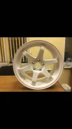 K-Racing. 9.0x18", 5x114.3, ET20, �� 76,0���. ����