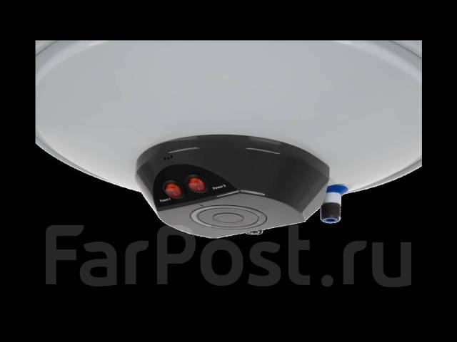 Водонагреватель накопительный Thermex Thermo 150 V в Мистер Т ...