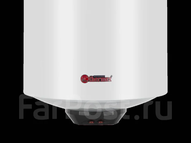 Водонагреватель накопительный Thermex Thermo 150 V в Мистер Т ...