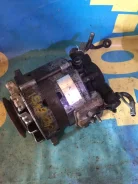 ��������� Toyota 2C (27040-64131) 27040-64131 ����