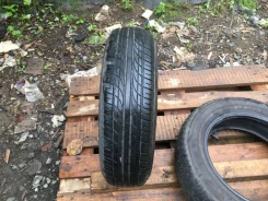 Yokohama S73AV. ������, 2012 ���, �/�, ����� 20 % ����