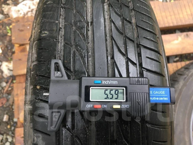 Yokohama S73AV. ������, 2012 ���, �/�, ����� 20 % ����