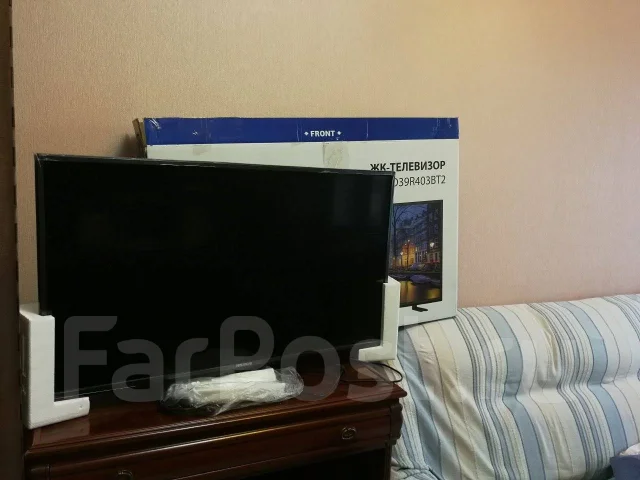 Hyundai. LED ����