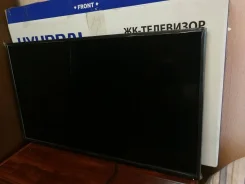 Hyundai. LED ����