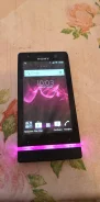 Sony Ericsson Xperia. �/�, �����, ������, 3G ����