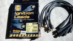    Hola HL402 HL402 