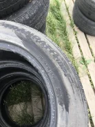 Toyo Tranpath mpF. ������, �/�, ����� 90 % ����