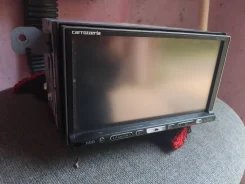 Pioneer Carrozzeria AVIC-HRZ088 ����