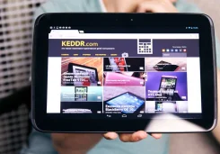 Samsung Nexus 10