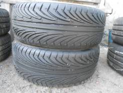 Tyfoon Successor 2, 195/55 R15 в Томске Tyfoon Successor 2. Летние, 20 %