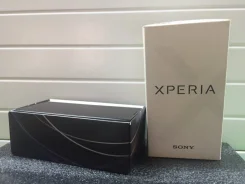 Sony Xperia XA1. �/�, ������, 3G, 4G LTE, Dual-SIM, NFC ����