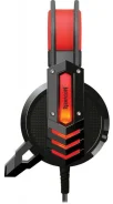 Redragon Chronos