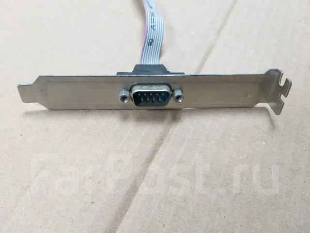 ������. ����
