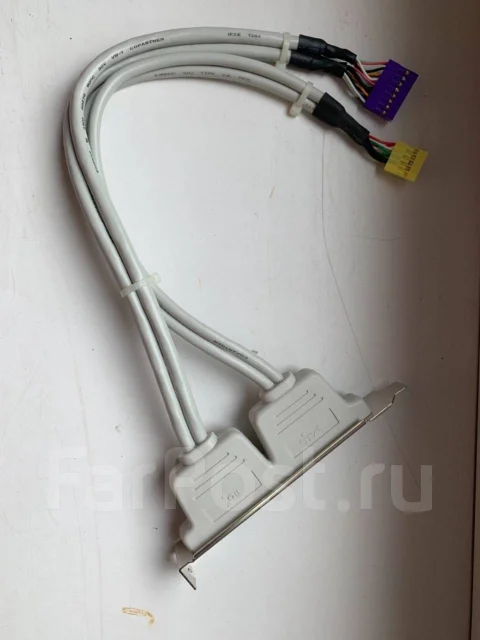 ������ USB. ����