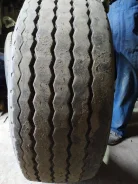PowerTrac. �����������, 2017 ���, �/�, ����� 30 % ����