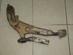 ����� �������� ������ Nissan Expert, VENW11, 4WD, � ����� 54500WF100 ����