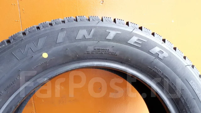 Triangle TR757. ������, ����������, 2019 ���, ����� ����