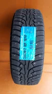 Triangle TR757. ������, ����������, 2019 ���, ����� ����