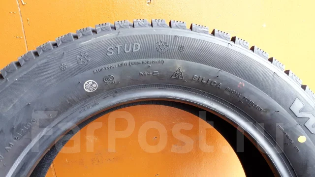 Triangle TR757. ������, ����������, 2019 ���, ����� ����
