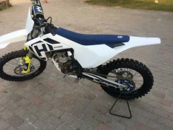 Husqvarna TE 250i. 250����. ��., ��������, ��� ���, ��� �������. ��� ����� �� ������� ����