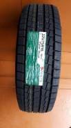 Foman Polar Bear, 226/70R16 во Владивостоке Foman Polar Bear. Зимние, без шипов, 2019 год, без износа