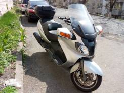 Suzuki Skywave 650. 650����. ��., ��������, ���������, ������ �� �� ����