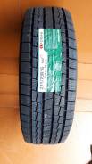 Foman Polar Bear, 235/70R16 во Владивостоке Foman Polar Bear. Зимние, без шипов, 2019 год, без износа