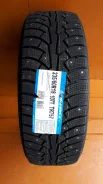 Triangle TR757. ������, ����������, 2019 ���, ����� ����