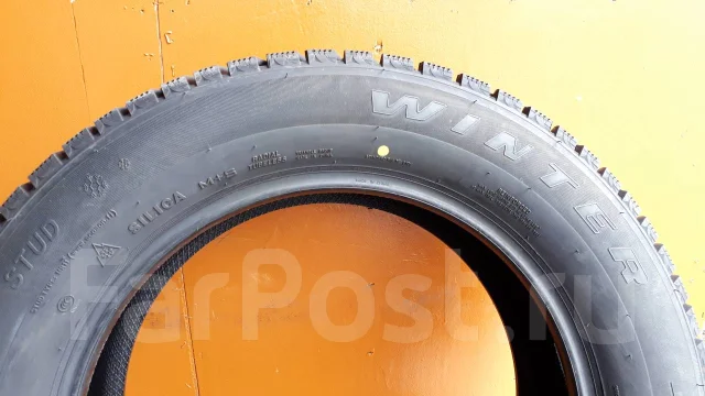 Triangle TR757. ������, ����������, 2019 ���, ����� ����