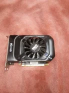 GeForce GTX 750 ����