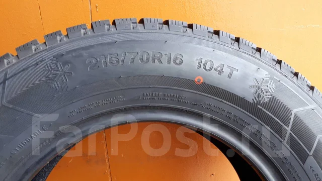 Triangle PS01. ������, ����������, 2019 ���, ����� ����