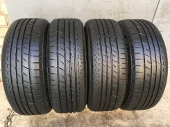 Bridgestone Playz PX-RV. ������, 2016 ���, �/�, ����� 10 % ����