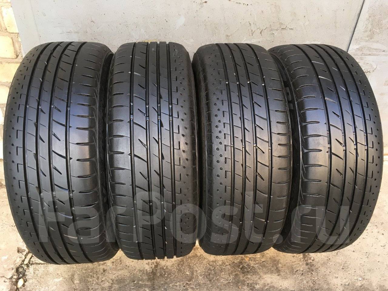 Bridgestone 225 60 r17 отзывы. Bridgestone 225 60 r17 отзывы. Bridgestone 225/55r17 97s blizzak revo gz. 225/60/17 revo-gz. Бриджстоун 255/55/19 w 107 alenza1 xl.